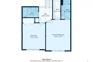 14252 Parkview Ln NW, Prior Lake, MN 55372 - Photo 33
