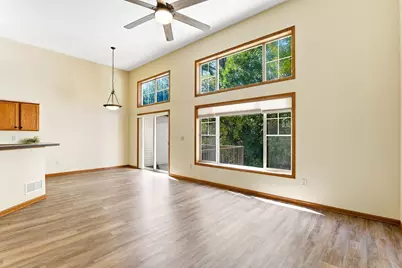 14252 Parkview Lane NW, Prior Lake, MN 55372 - Photo 7