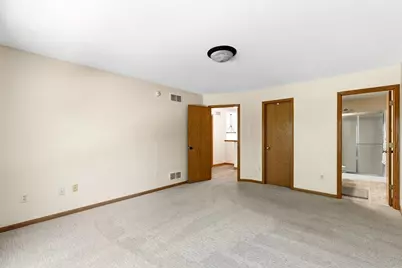 14252 Parkview Lane NW, Prior Lake, MN 55372 - Photo 17