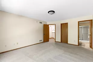14252 Parkview Ln NW, Prior Lake, MN 55372 - Photo 17