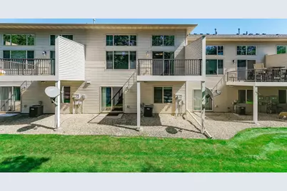 14252 Parkview Lane NW, Prior Lake, MN 55372 - Photo 31