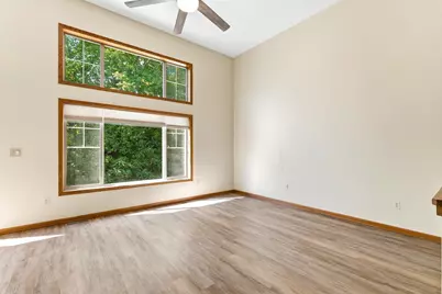 14252 Parkview Lane NW, Prior Lake, MN 55372 - Photo 5