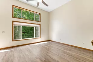 14252 Parkview Ln NW, Prior Lake, MN 55372 - Photo 5