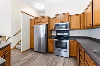 14252 Parkview Lane NW, Prior Lake, MN 55372 - Photo 11