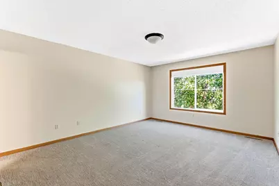 14252 Parkview Lane NW, Prior Lake, MN 55372 - Photo 21
