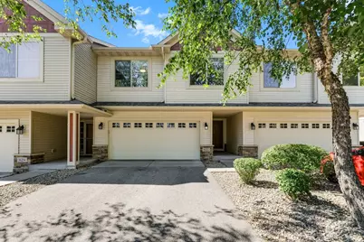 14252 Parkview Lane NW, Prior Lake, MN 55372 - Photo 1