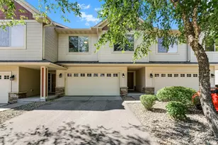 14252 Parkview Ln NW, Prior Lake, MN 55372 - Photo 1