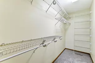 14252 Parkview Ln NW, Prior Lake, MN 55372 - Photo 19