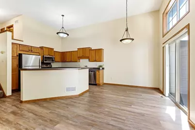 14252 Parkview Lane NW, Prior Lake, MN 55372 - Photo 9