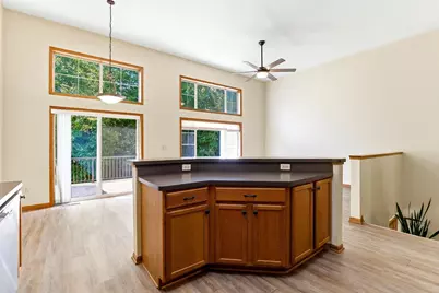 14252 Parkview Lane NW, Prior Lake, MN 55372 - Photo 13