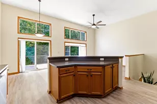 14252 Parkview Ln NW, Prior Lake, MN 55372 - Photo 13