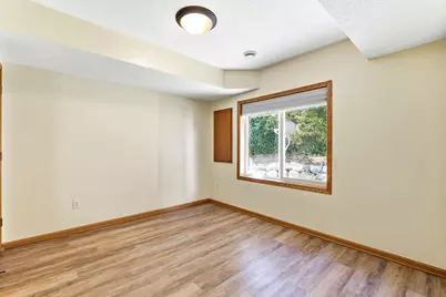 14252 Parkview Lane NW, Prior Lake, MN 55372 - Photo 27