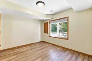 14252 Parkview Ln NW, Prior Lake, MN 55372 - Photo 27