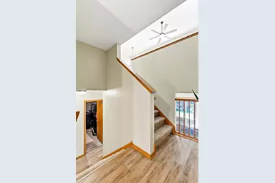 14252 Parkview Lane NW, Prior Lake, MN 55372 - Photo 3