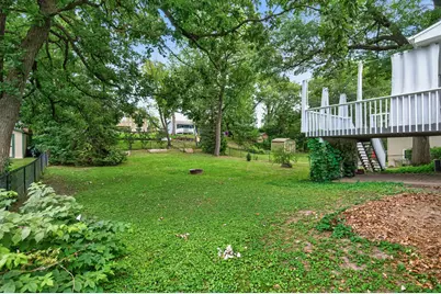 19205 Yale Street NW, Elk River, MN 55330 - Photo 27