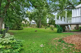 19205 Yale St NW, Elk River, MN 55330 - Photo 27