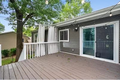 19205 Yale Street NW, Elk River, MN 55330 - Photo 25
