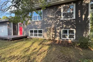 19205 Yale St NW, Elk River, MN 55330 - Photo 1