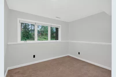 19205 Yale Street NW, Elk River, MN 55330 - Photo 19