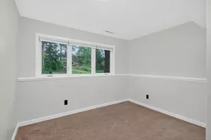 19205 Yale St NW, Elk River, MN 55330 - Photo 19