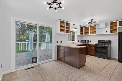 19205 Yale Street NW, Elk River, MN 55330 - Photo 11