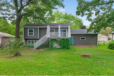 19205 Yale Street NW, Elk River, MN 55330 - Photo 29