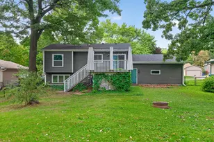 19205 Yale St NW, Elk River, MN 55330 - Photo 29