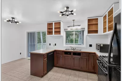 19205 Yale Street NW, Elk River, MN 55330 - Photo 7