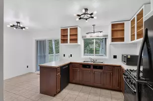 19205 Yale St NW, Elk River, MN 55330 - Photo 7