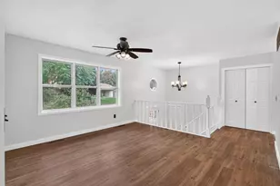 19205 Yale St NW, Elk River, MN 55330 - Photo 5