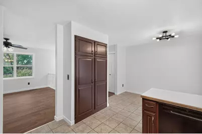 19205 Yale Street NW, Elk River, MN 55330 - Photo 9