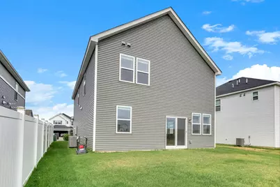 5184 Useppa Trail, Woodbury, MN 55129 - Photo 41