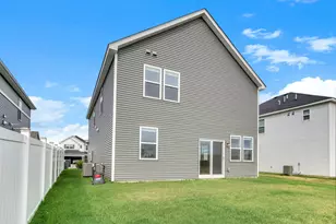5184 Useppa Trl, Woodbury, MN 55129 - Photo 41