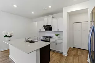5184 Useppa Trl, Woodbury, MN 55129 - Photo 13
