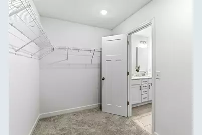 5184 Useppa Trail, Woodbury, MN 55129 - Photo 29