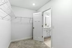 5184 Useppa Trl, Woodbury, MN 55129 - Photo 29