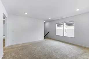 5184 Useppa Trl, Woodbury, MN 55129 - Photo 19