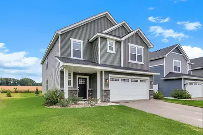 5184 Useppa Trail, Woodbury, MN 55129 - Photo 3