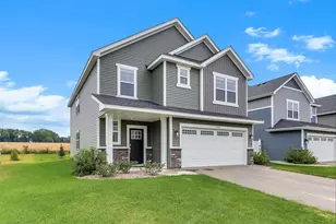 5184 Useppa Trl, Woodbury, MN 55129 - Photo 3
