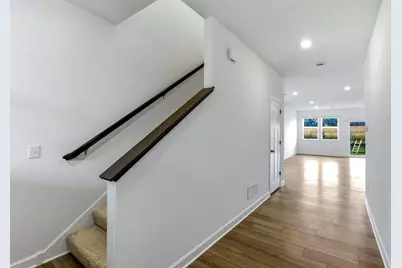 5184 Useppa Trail, Woodbury, MN 55129 - Photo 5