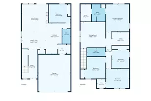 5184 Useppa Trl, Woodbury, MN 55129 - Photo 45