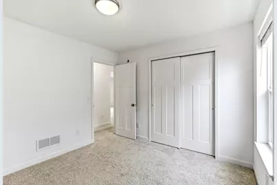5184 Useppa Trail, Woodbury, MN 55129 - Photo 31