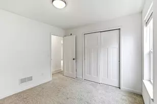 5184 Useppa Trl, Woodbury, MN 55129 - Photo 31