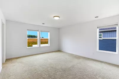 5184 Useppa Trail, Woodbury, MN 55129 - Photo 23