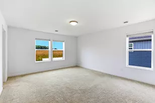 5184 Useppa Trl, Woodbury, MN 55129 - Photo 23