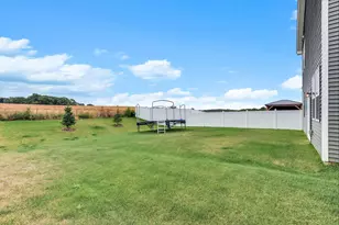 5184 Useppa Trl, Woodbury, MN 55129 - Photo 43