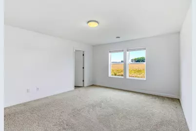 5184 Useppa Trail, Woodbury, MN 55129 - Photo 25
