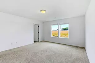 5184 Useppa Trl, Woodbury, MN 55129 - Photo 25