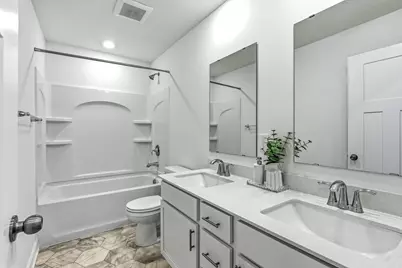 5184 Useppa Trail, Woodbury, MN 55129 - Photo 37