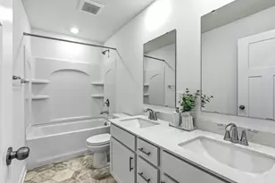 5184 Useppa Trl, Woodbury, MN 55129 - Photo 37
